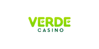 Verde Casino