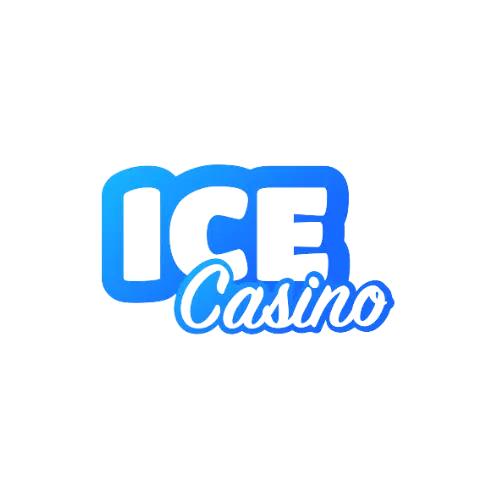 Ice Casino