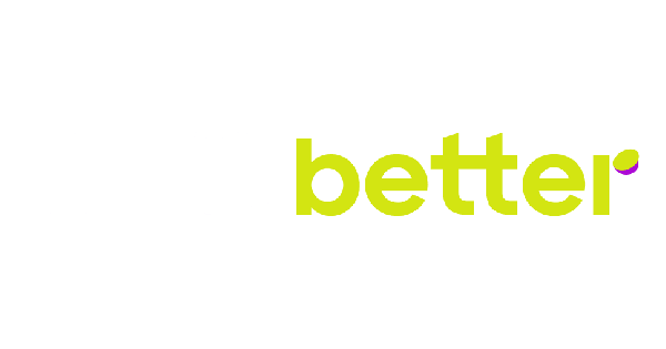 Spinbetter